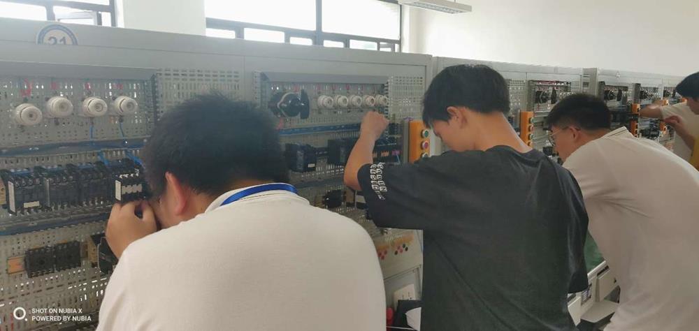 402c2e874afb4bdfa41c08bbeae2a1cc.jpeg 402c2e874afb4bdfa41c08bbeae2a1cc.jpeg